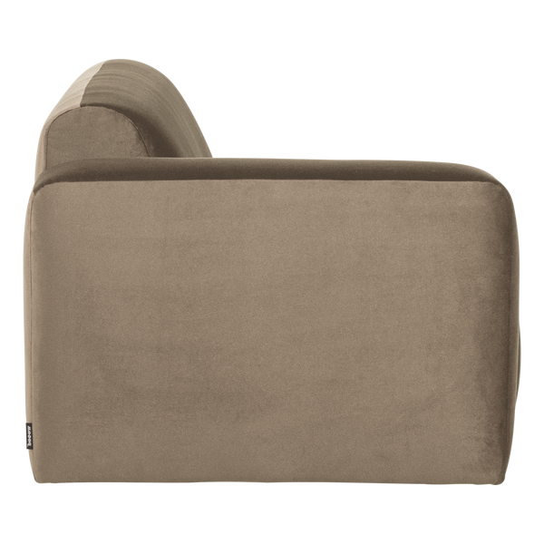 Product | Right | 1
