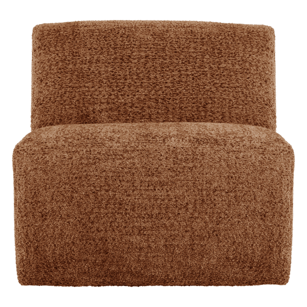 Product | Front | 1