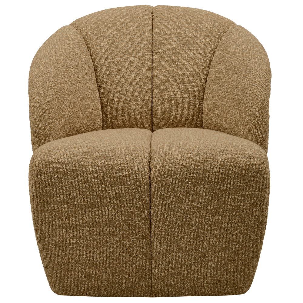 Product | Front | Angled
