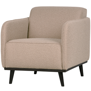 Product | Front | 2