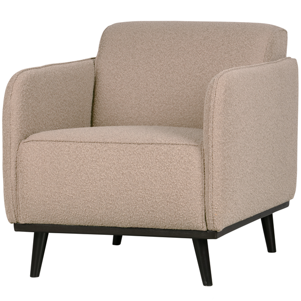 Product | Front | 2