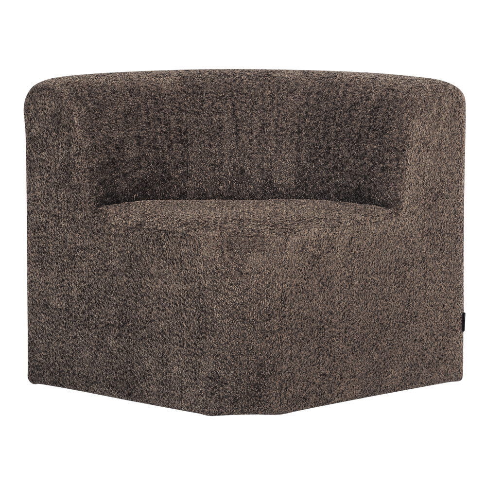 Product | Front | Angled