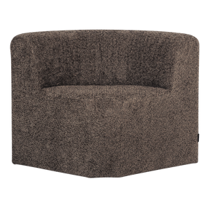 Product | Front | 1