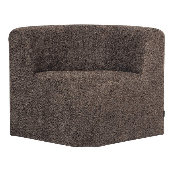 Product | Front | 1