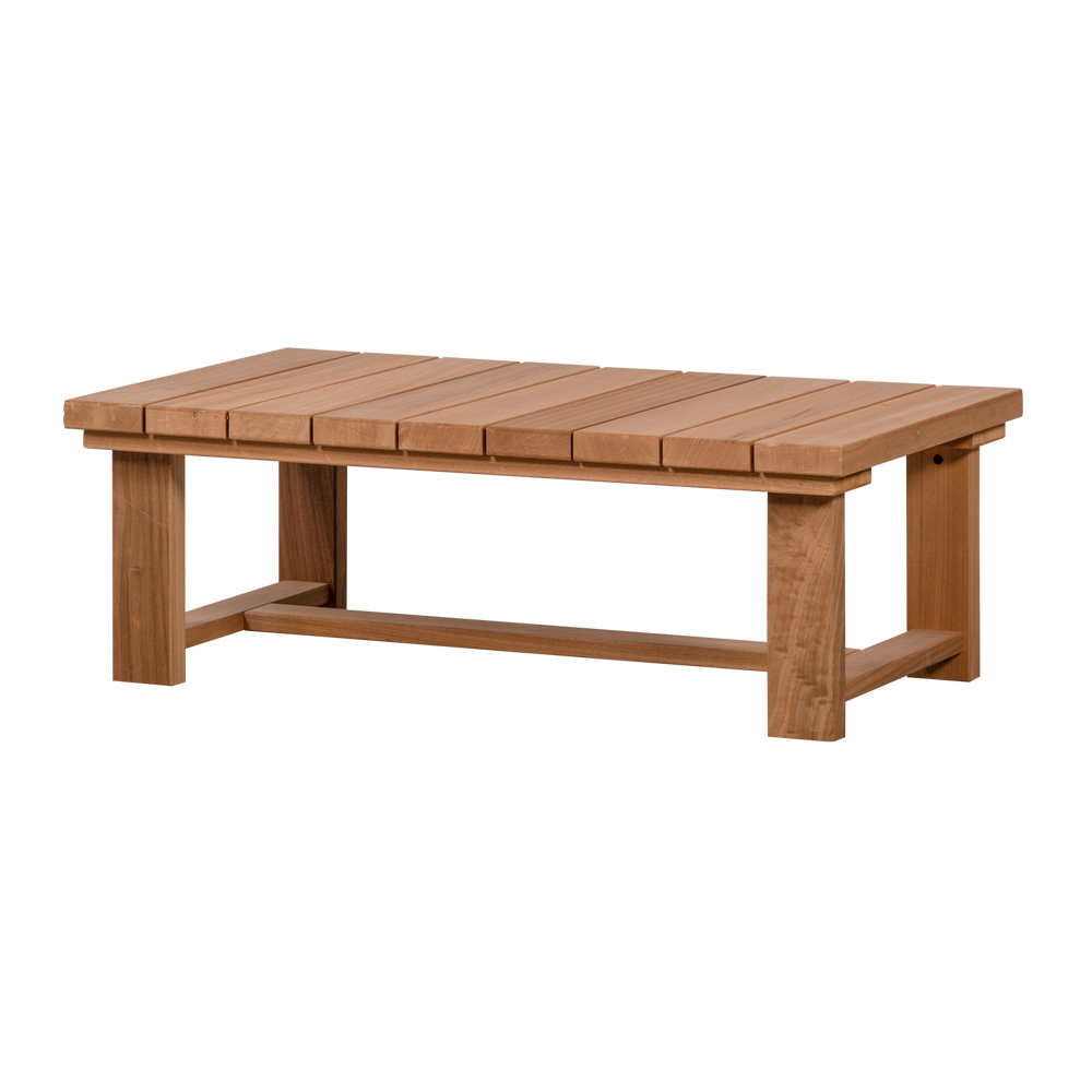 Product | Front | Angled