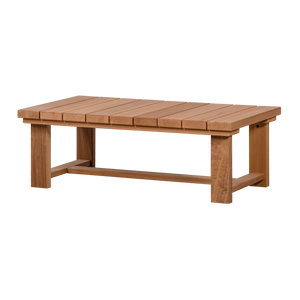 Product | Front | Angled