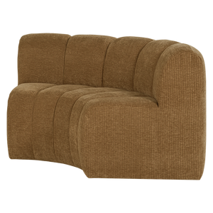 Product | Left | 1