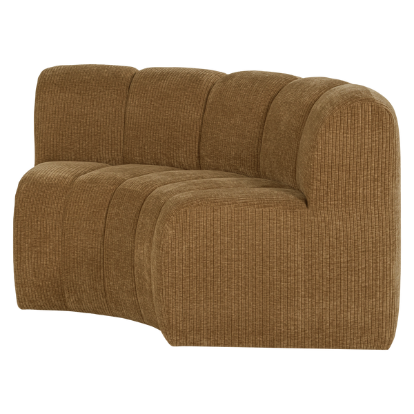 Product | Left | 1