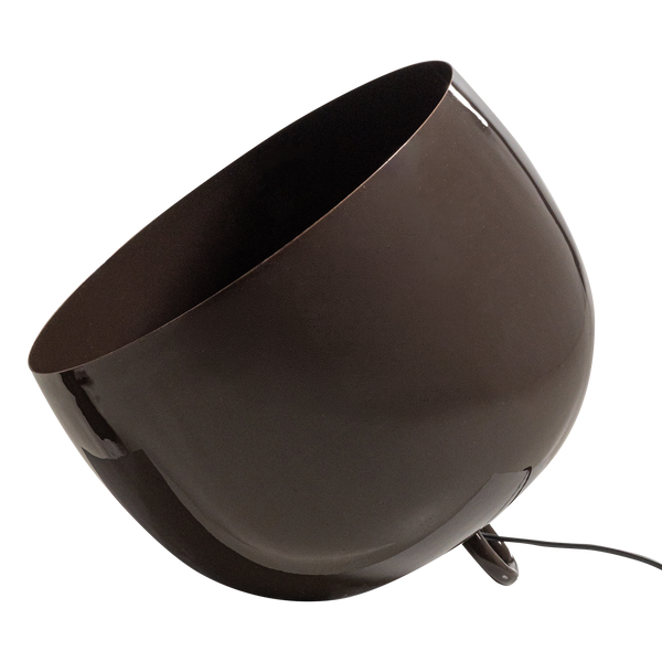 Product | Left | 1