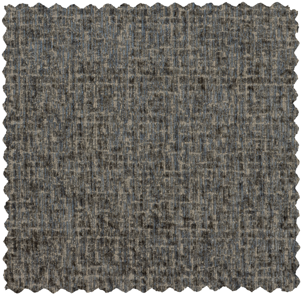 Detail | Fabric | 1