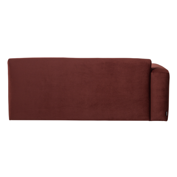 Product | Back | 1