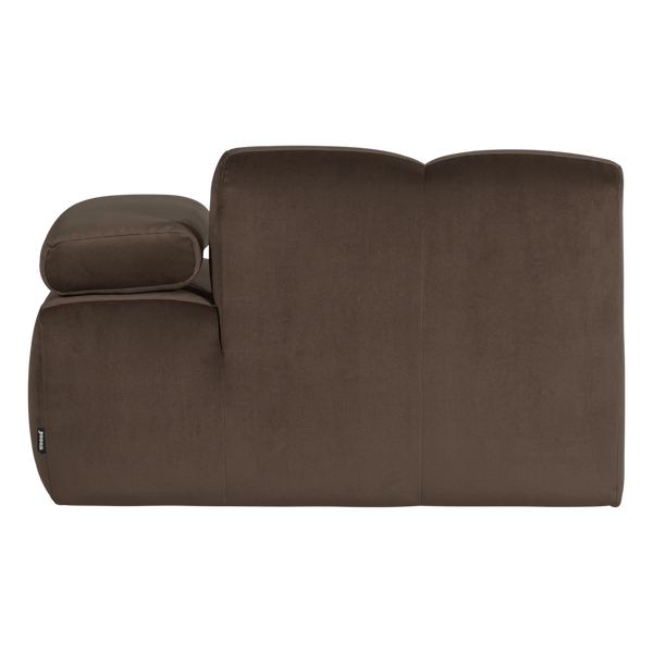 Product | Back | 1
