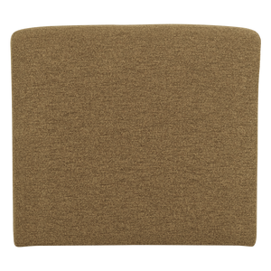 Product | Back | 1