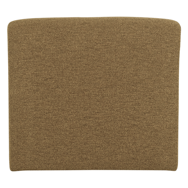 Product | Back | 1