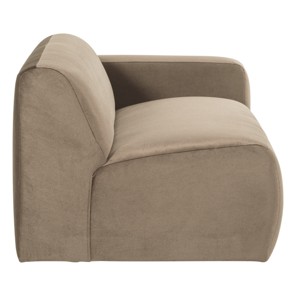 Product | Right | 1
