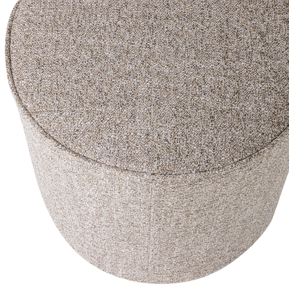 Product | Front | 1
