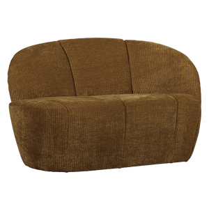 Product | Front | 2