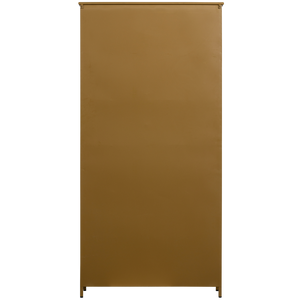 Product | Back | 1