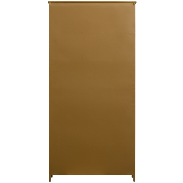 Product | Back | 1