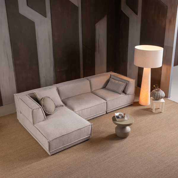 Lifestyle | Group | 1