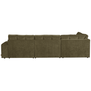 Product | Back | 1