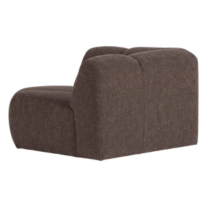 Product | Left | 1