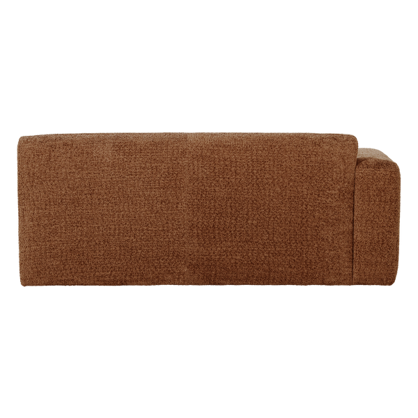 Product | Back | 1
