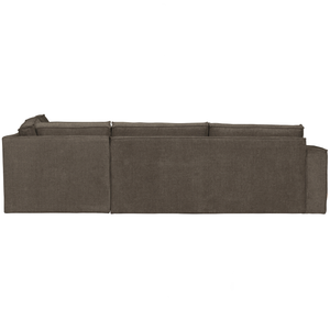 Product | Back | 1