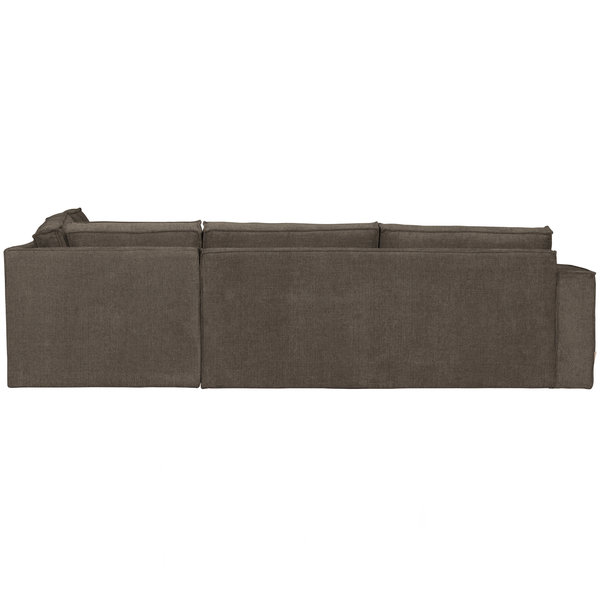 Product | Back | 1