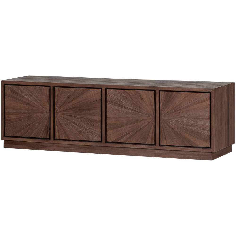 Product | Front | Angled