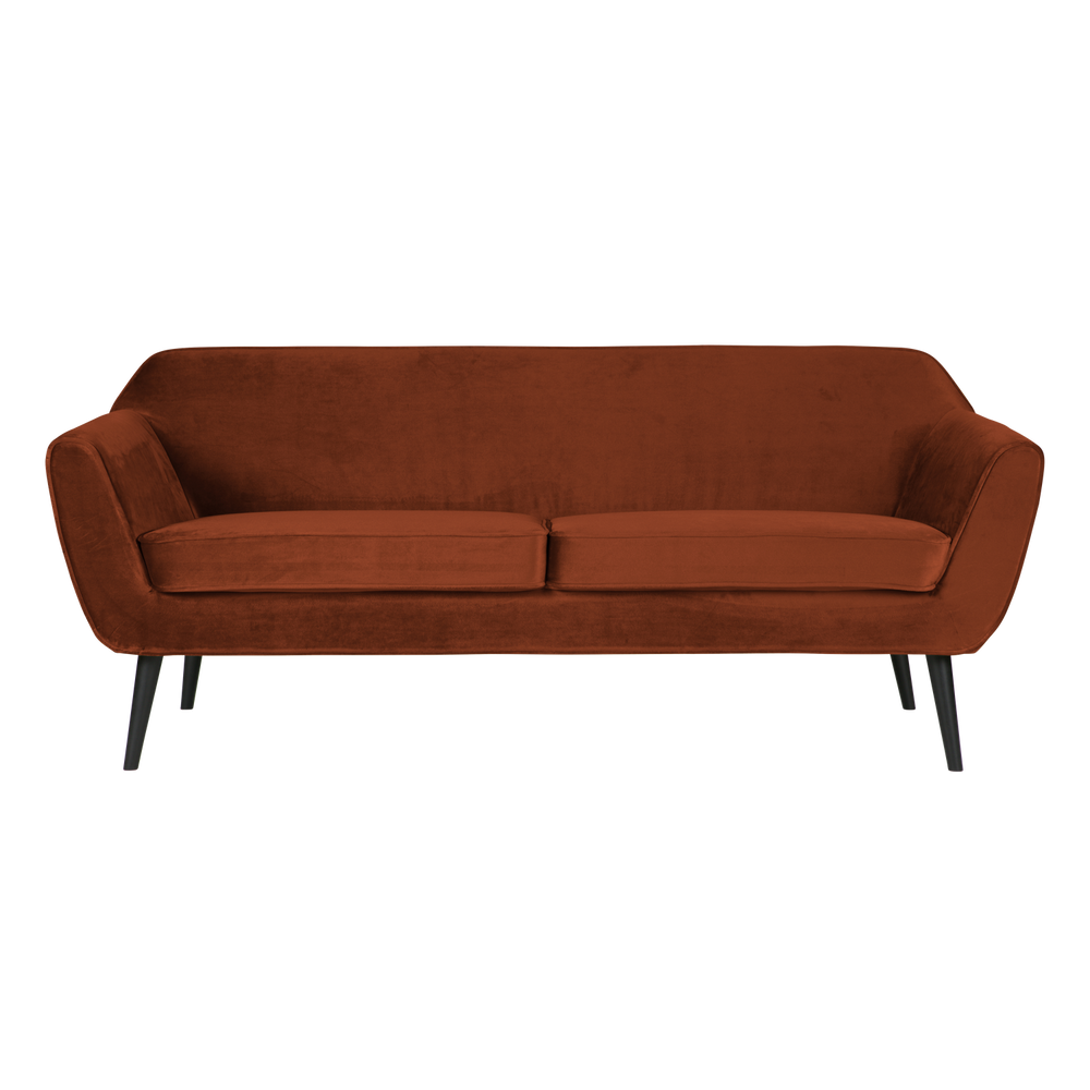 Product | Front | Angled
