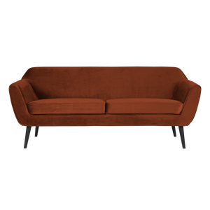 Product | Front | 1