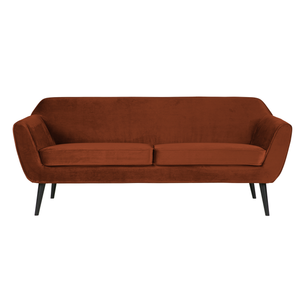 Product | Front | 1