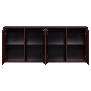 Product | Front | 3