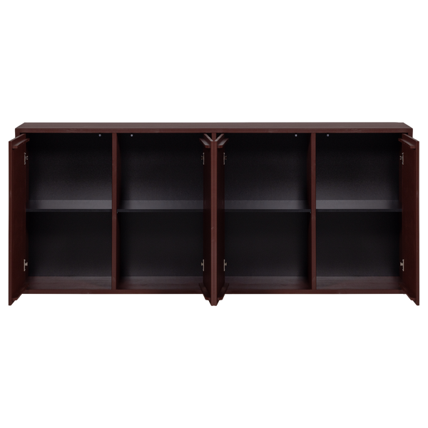 Product | Front | 3