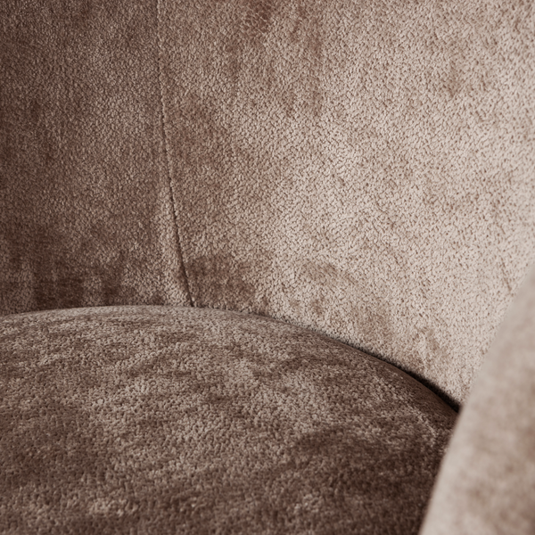 Detail | Close up | 2