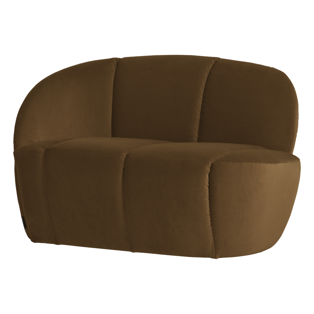 Product | Front | Angled
