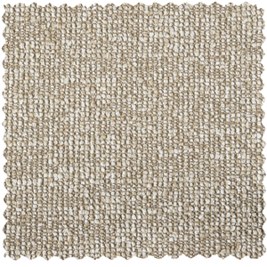 Detail | Fabric | 1