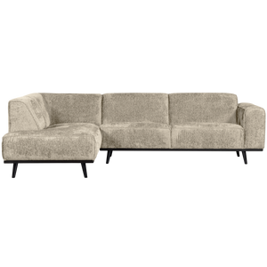 Product | Front | 1