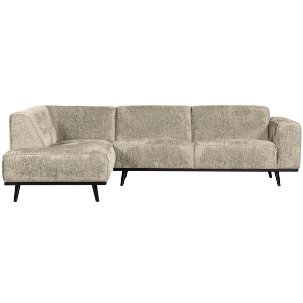 Product | Front | 1