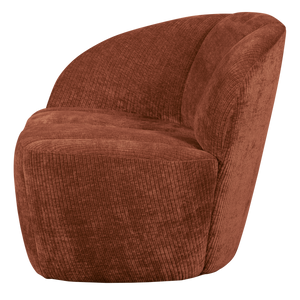 Product | Left | 1