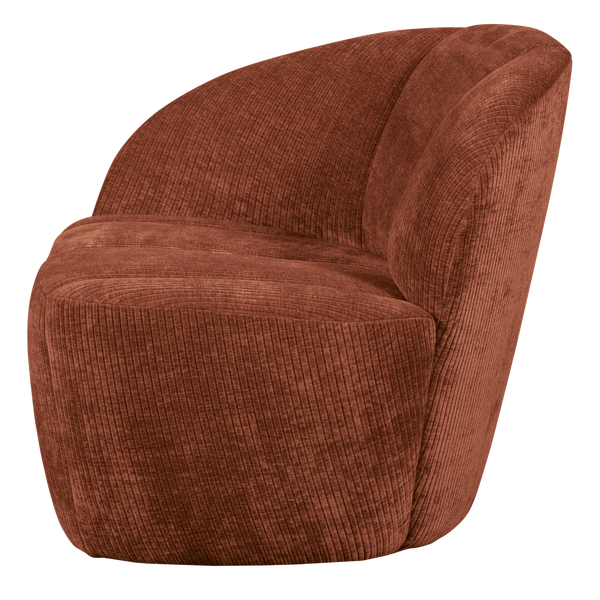 Product | Left | 1