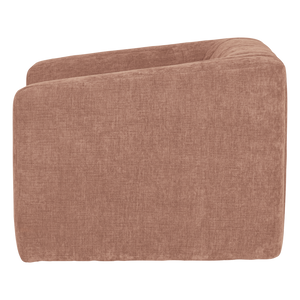 Product | Left | 1