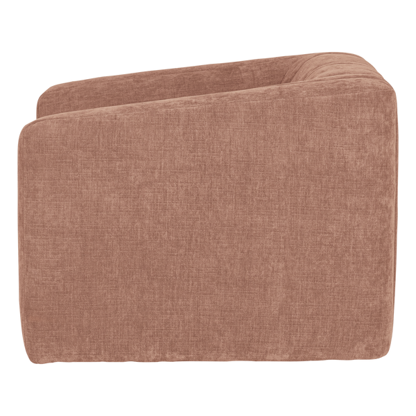 Product | Left | 1