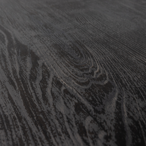 Detail | Close up | 2