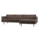 Product | Front | 1