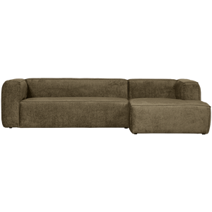 Product | Front | 1