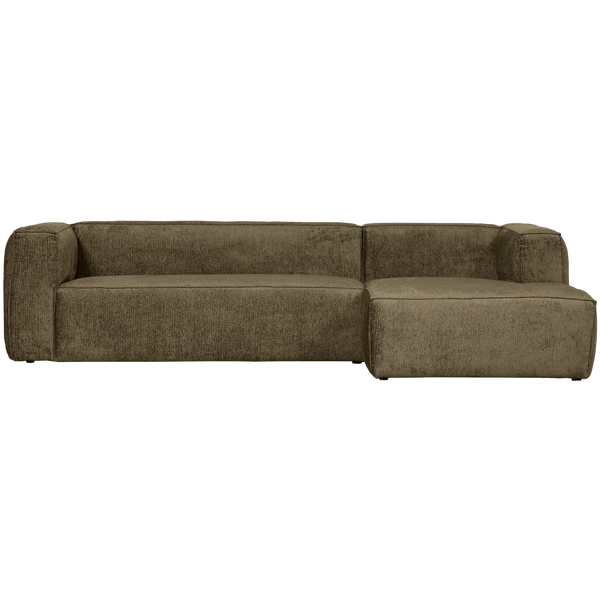 Product | Front | 1