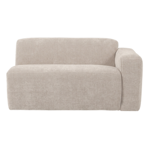 Product | Front | 1