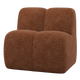 Product | Front | 1